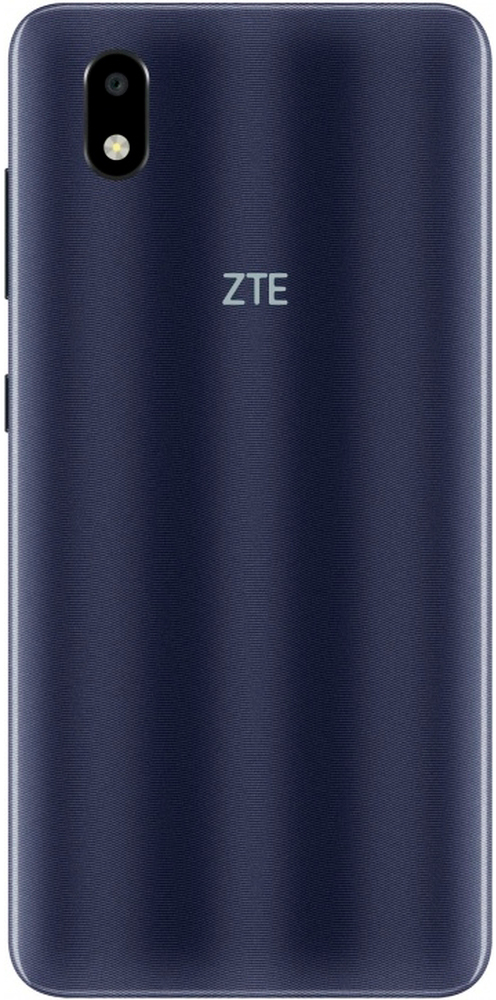 Смартфон ZTE в Москвe