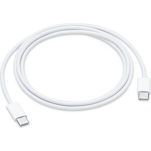 Кабель Apple MLL82ZM/A USB-C Charge Cable, 2 м.