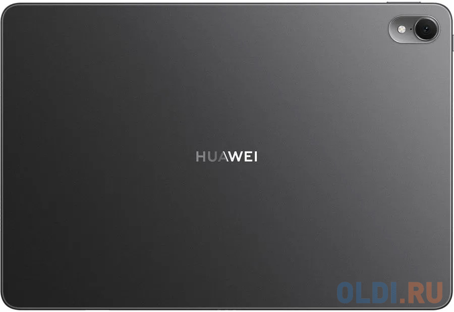 Планшет 11.5" HUAWEI MatePad Air 8/128 Gb WiFI + keyboard DBY2-W09 black (53013RXF) в Москвe