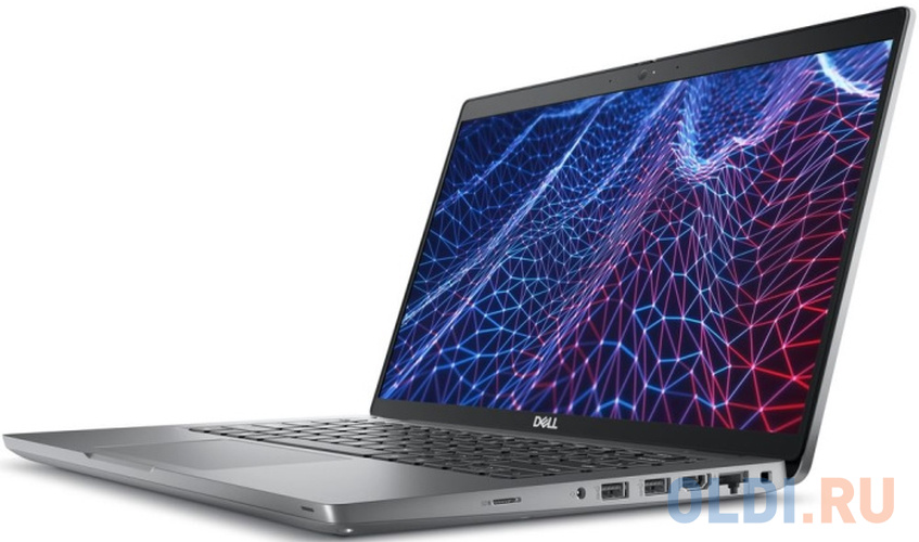 Ноутбук DELL Latitude 5430 5430-7654 14" в Москвe