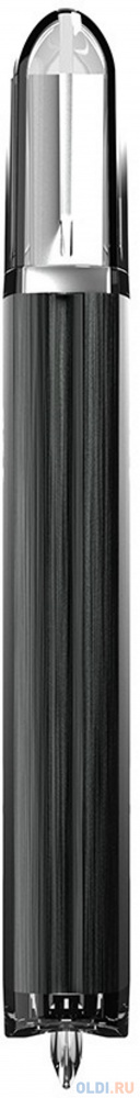 Флеш Диск Silicon Power 256GB Marvel Extreme M80 SP250GBUF3M80V1GHH USB3.2 черный
