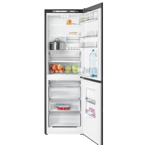 Холодильник Atlant 4621-151