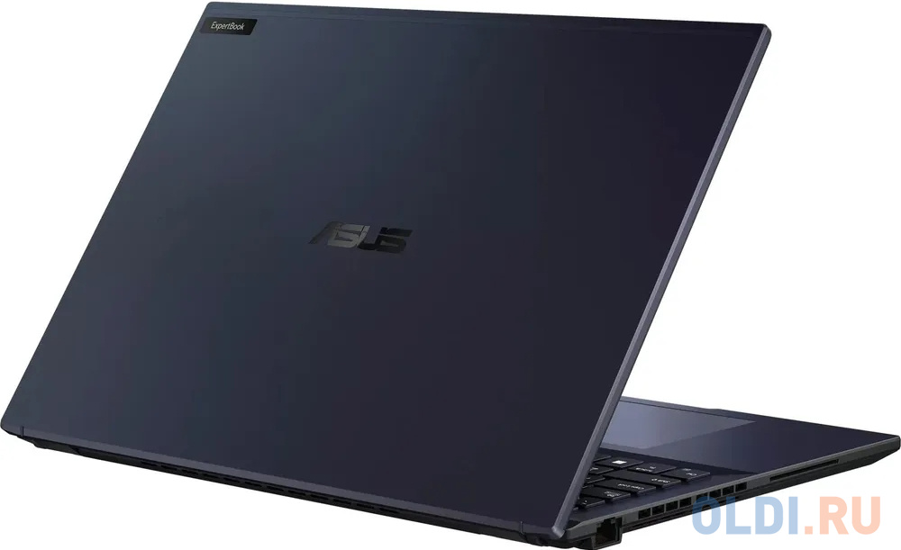 Ноутбук ASUS ExpertBook B3 B3604CVA-Q90152W 90NX07B1-M00560 16"