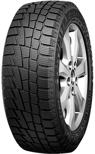 185/65 R15 Cordiant Winter Drive 92T