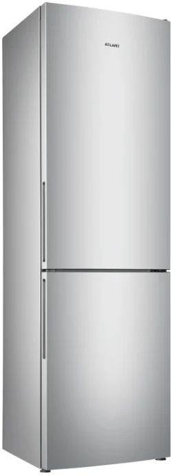 Холодильник двухкамерный Атлант XM-4624-181
