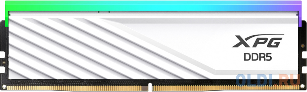 Модуль памяти DIMM 32GB DDR5-6400 K2 AX5U6400C3216G-DTLABRWH AD
