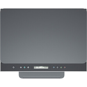 Принтер HP Smart Tank 720 All-in-One (6UU46A) в Москвe