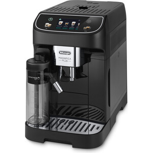 Кофемашина DeLonghi Magnifica Plus ECAM320.60.B в Москвe