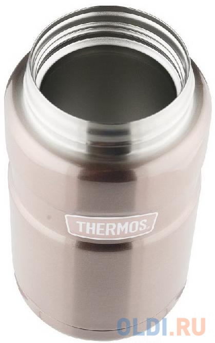 Термос THERMOS SK 3020 P 0,71л розовый в Москвe