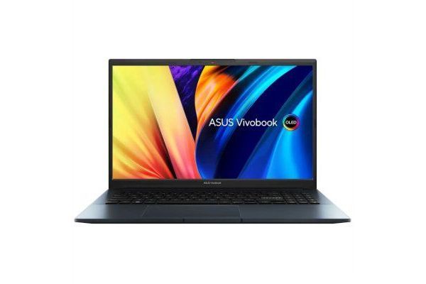 Ноутбук Asus Vivobook Pro 15 M6500QC-HN089 (90NB0YN1-M004U0)