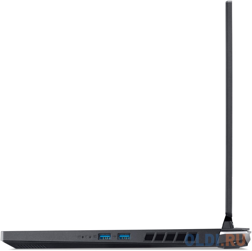 Ноутбук Acer Aspire AN515-46-R212 NH.QGZEP.008 15.6"