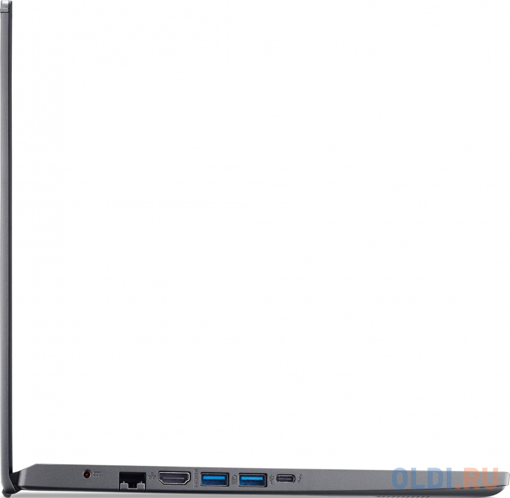 Ноутбук Acer Aspire 5 A515-57-50R7 NX.KN3CD.00M 15.6" в Москвe