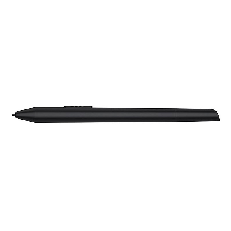 Стилус XP-PEN PH10B для Pro 16 / 12 2nd / Deco L/Deco LW SPE59