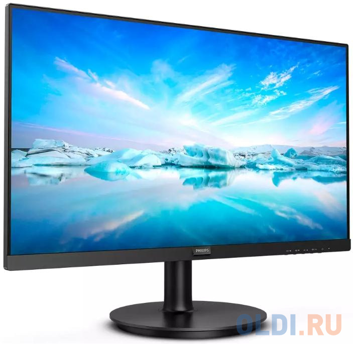 Монитор 23.8" Philips 241V8LA/00