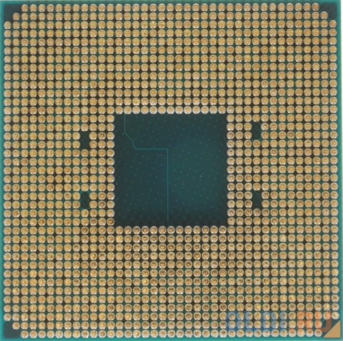 Процессор RYZEN X8 R7-5700G SAM4 65W 3800 100-100000263MPK AMD