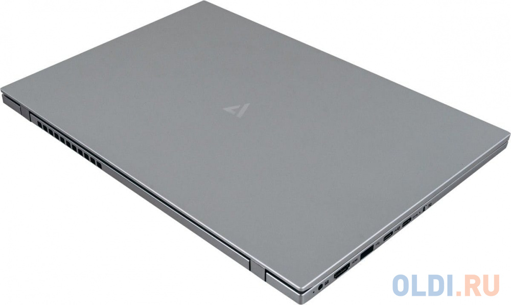 Ноутбук ACD 14S AH14SI2286WS 14"