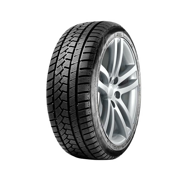 175/70 R13 Ovation W-588 82T