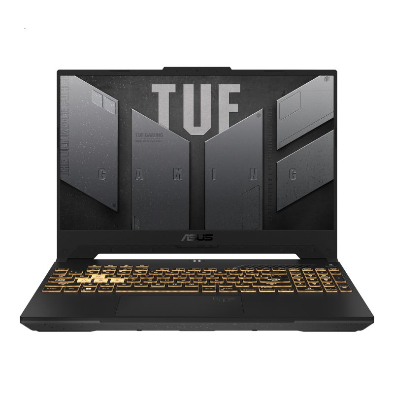 Ноутбук Asus Tuf Gaming F15 FX507ZE-HN067 (90NR09M1-M004X0)