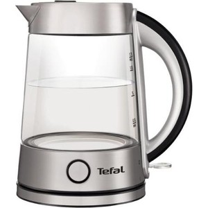 Чайник электрический Tefal KI760D30 в Москвe