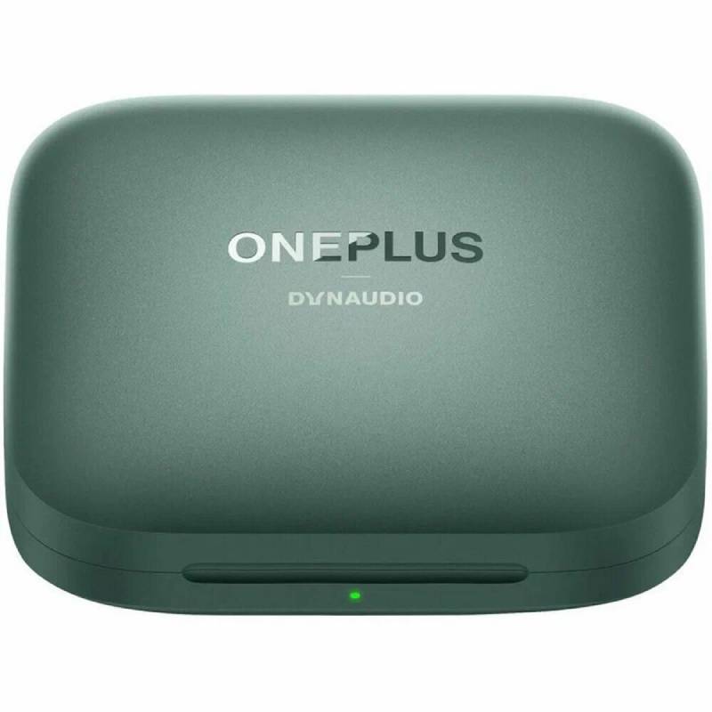 Наушники OnePlus Buds Pro 2 Arbor Green