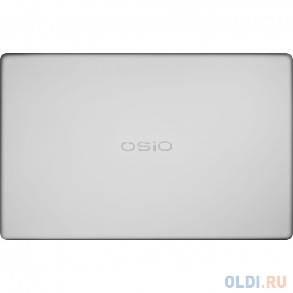 Ноутбук OSIO FocusLine F160i F160I-006 16.1" в Москвe