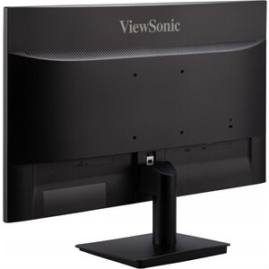 Монитор ViewSonic VA2405-H в Москвe