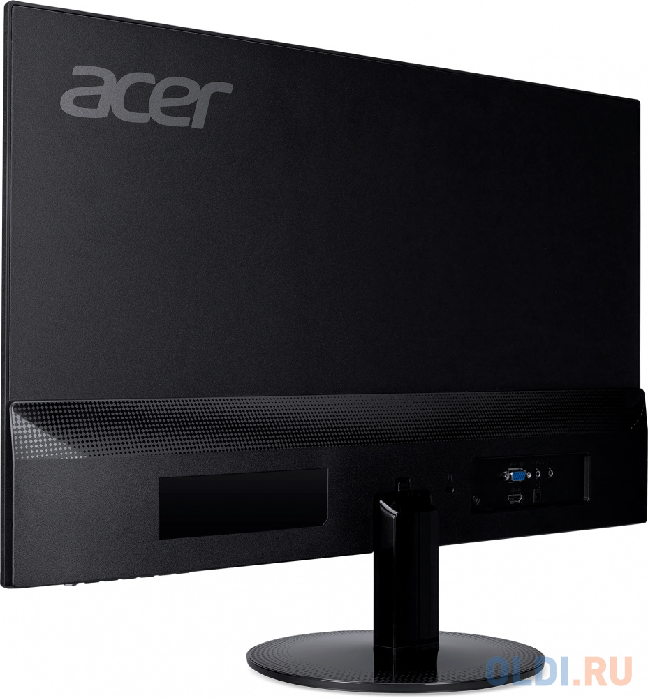 Монитор 23.8" Acer SB241Ybmix