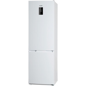 Холодильник Atlant 4424-009 ND