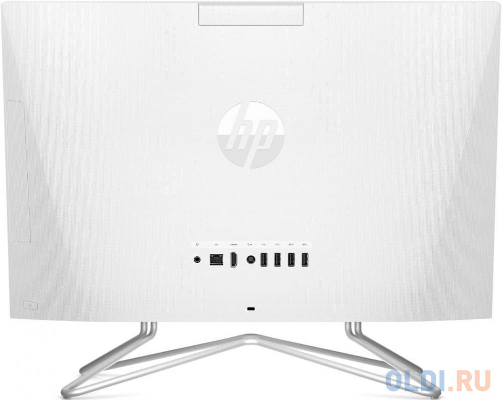 Моноблок HP 200 G4