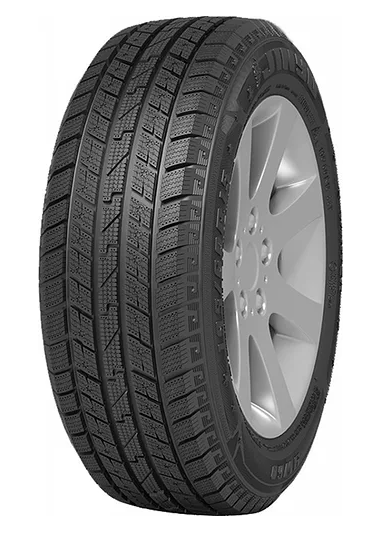 165/70 R14 Roadx Frost WH03 85T XL