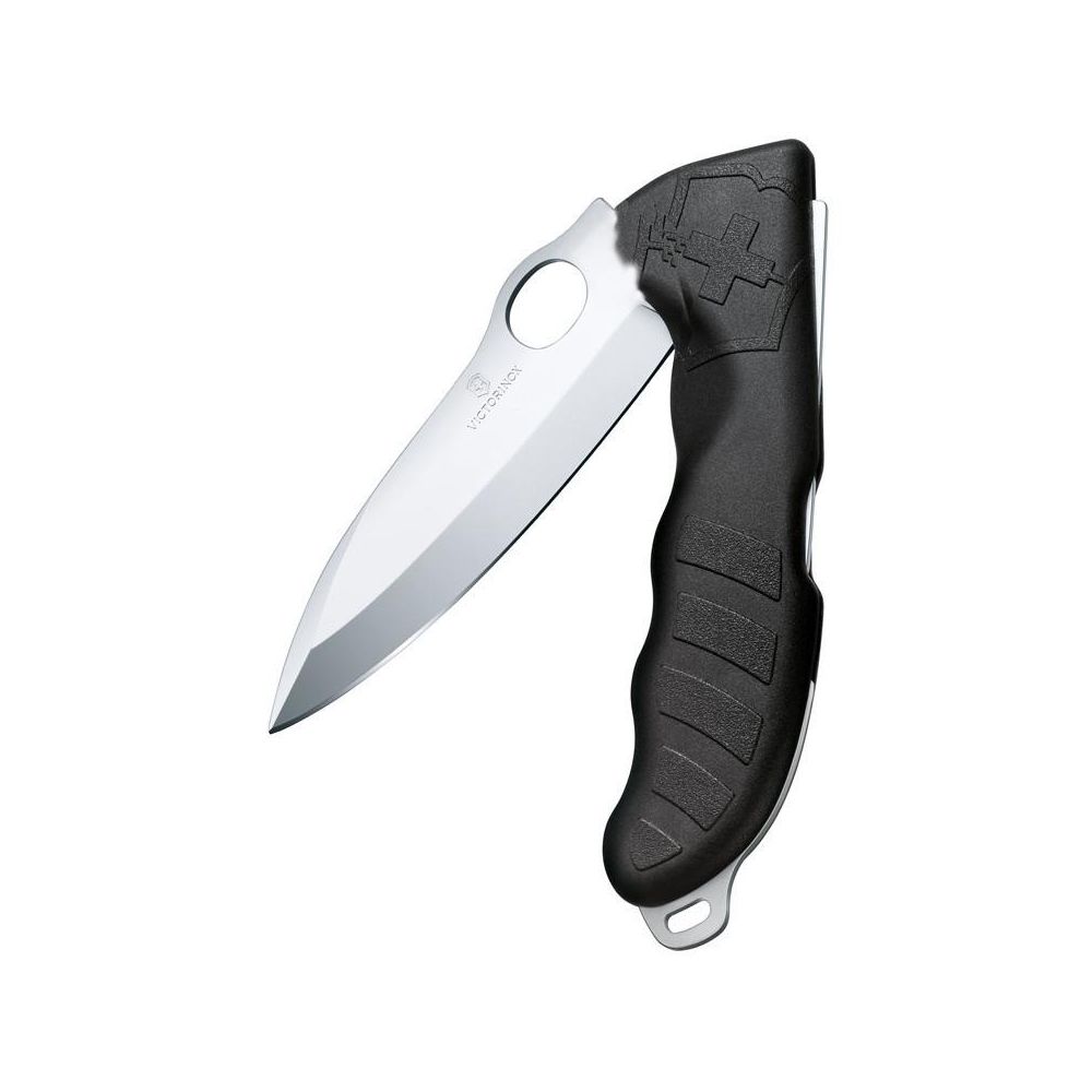 Нож перочинный Victorinox
