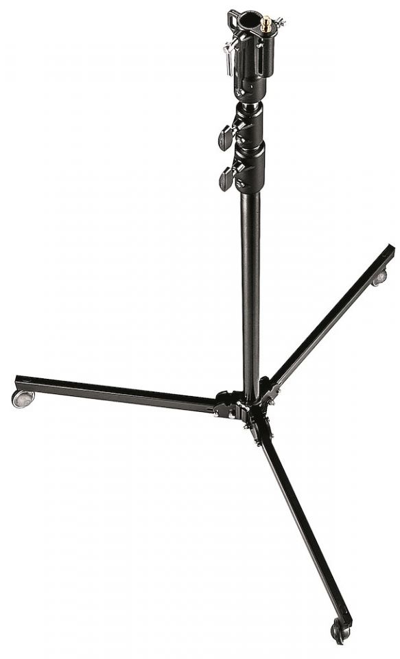 Стойка Manfrotto 298B Studio Stand в Москвe