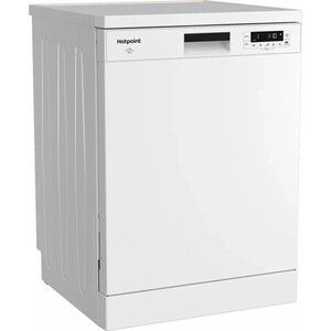 Посудомоечная машина Hotpoint-Ariston HF 4C86