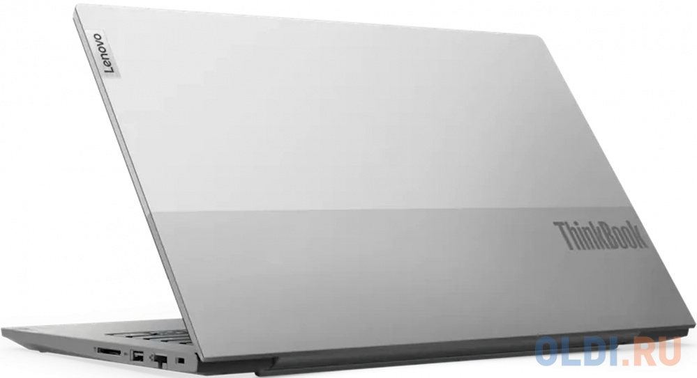 Ноутбук Lenovo ThinkBook 14 G4 21DH00KWAK 14"