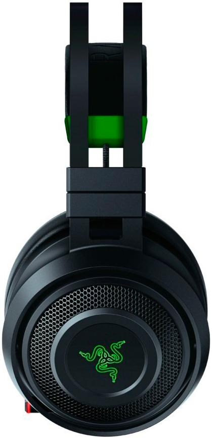 Игровая гарнитура Razer