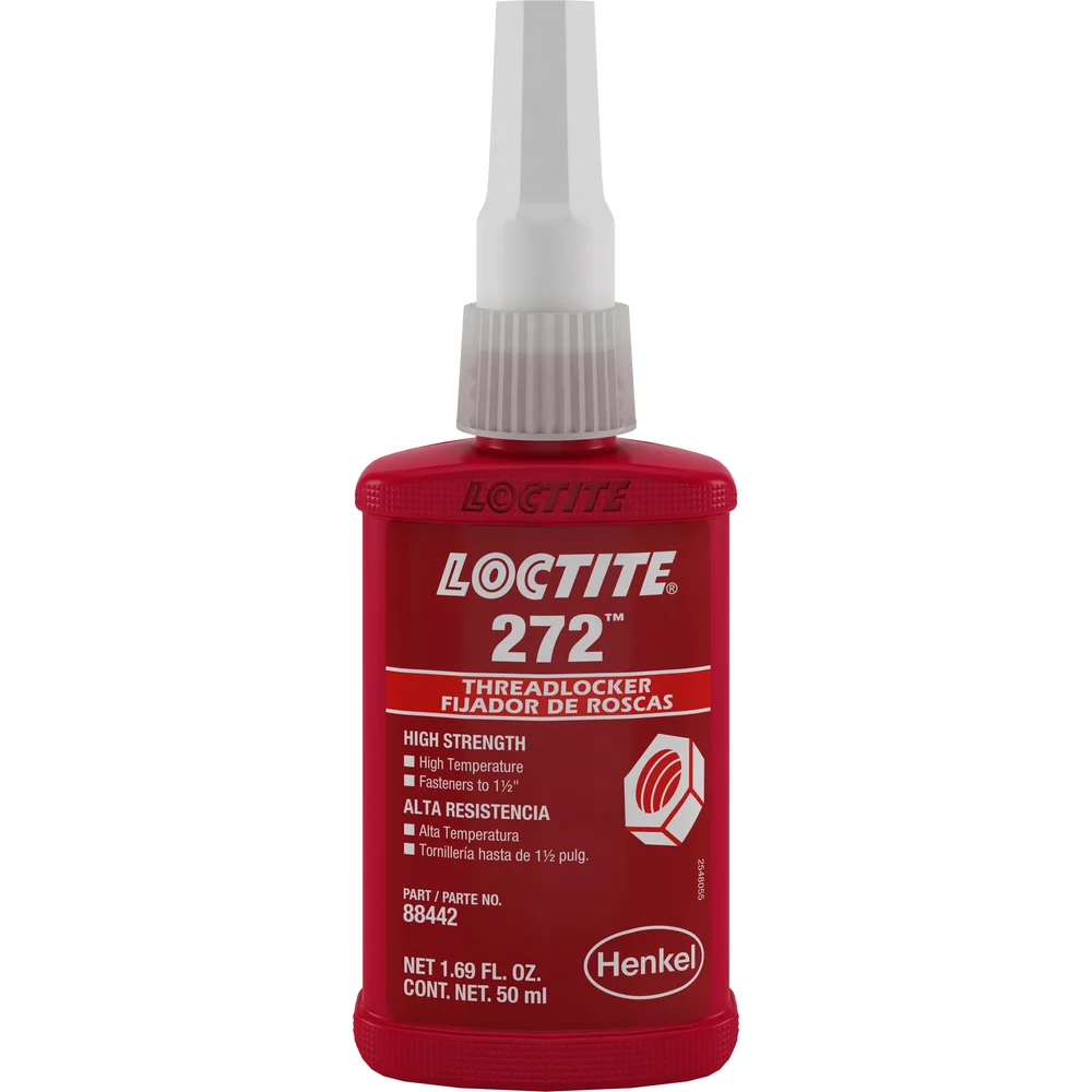 Резьбовой фиксатор LOCTITE в Москвe