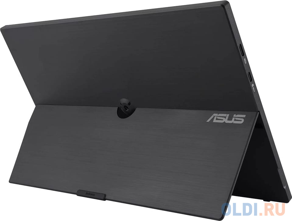 Монитор 15.6" ASUS ZenScreen MB16AHV