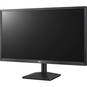 Монитор LG 24MK430H-B