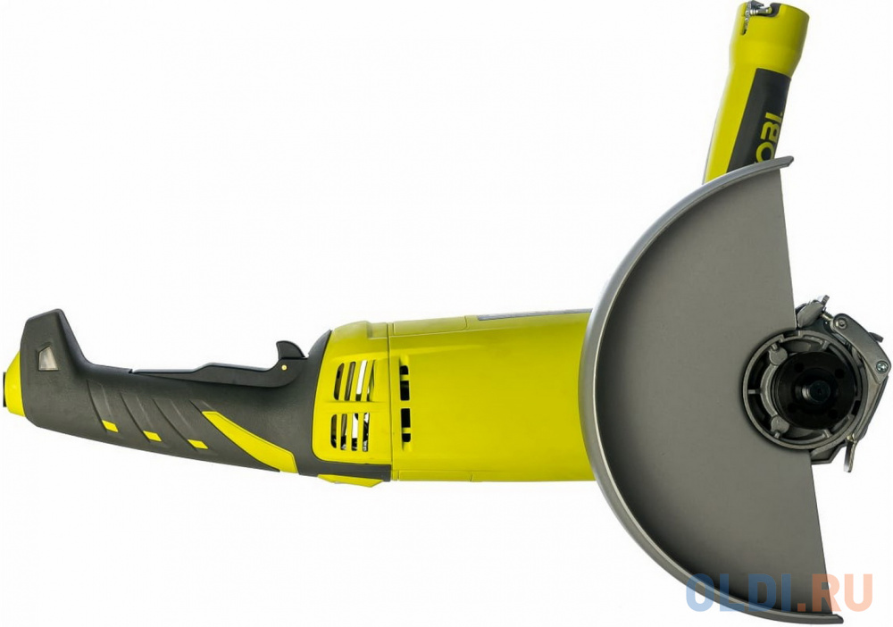 Ryobi Углошлифмашина EAG2000-G 5133002193