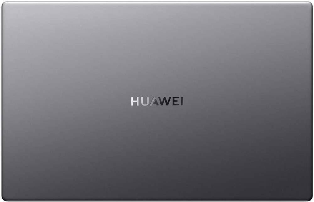 Ноутбук HUAWEI