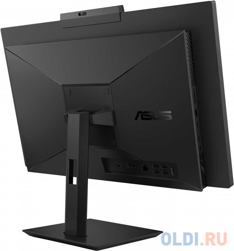 Моноблок ASUS E5402WVAR-BPC0090 90PT03J4-M02HS0 в Москвe