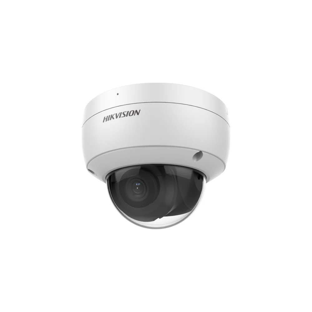 IP камера Hikvision в Москвe