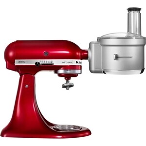 Насадка-кухонный комбайн для планетарного  миксера KitchenAid 5KSM2FPA