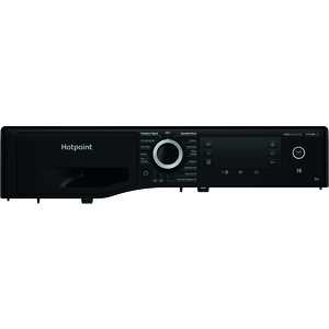 Стиральная машина Hotpoint NSD 8249 ZD AVE RU в Москвe