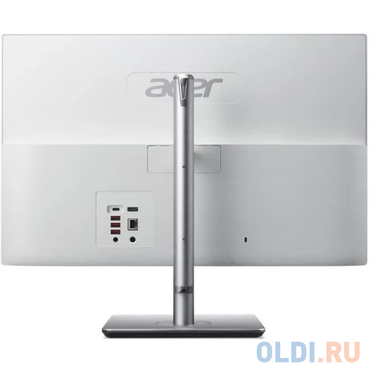 Моноблок Acer Aspire C24-195ES DQ.BM5CD.001