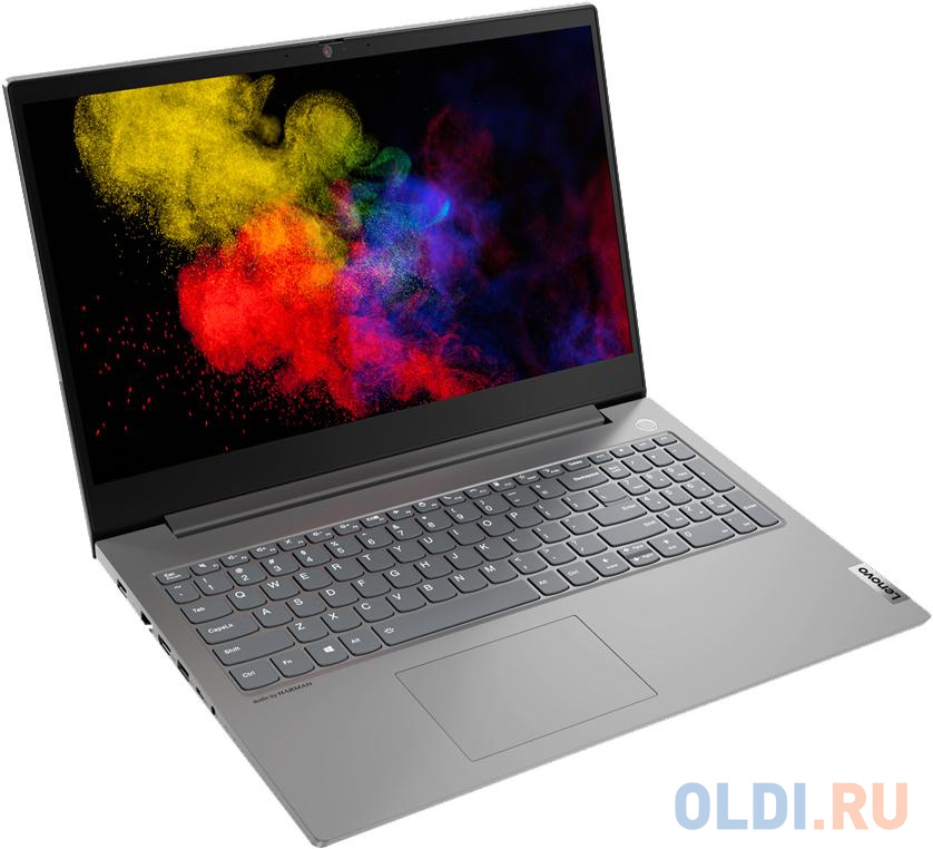 Ноутбук Lenovo ThinkBook 15p IMH 20V30010RU 15.6"