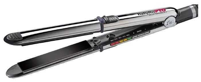 Выпрямитель BaByliss Pro BAB3100EPE