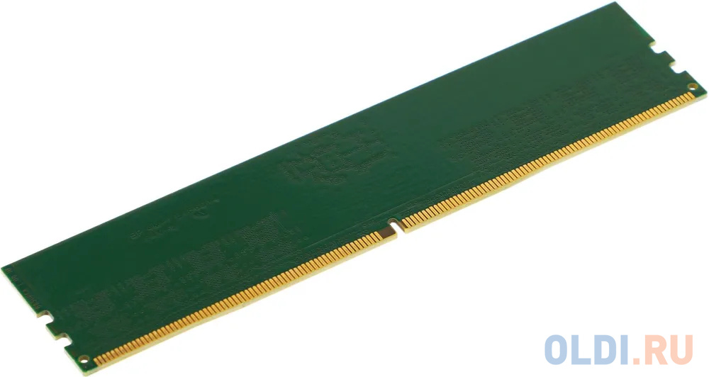 Оперативная память для компьютера Digma DGMAD56000016S DIMM 16Gb DDR5 6000 MHz DGMAD56000016S в Москвe