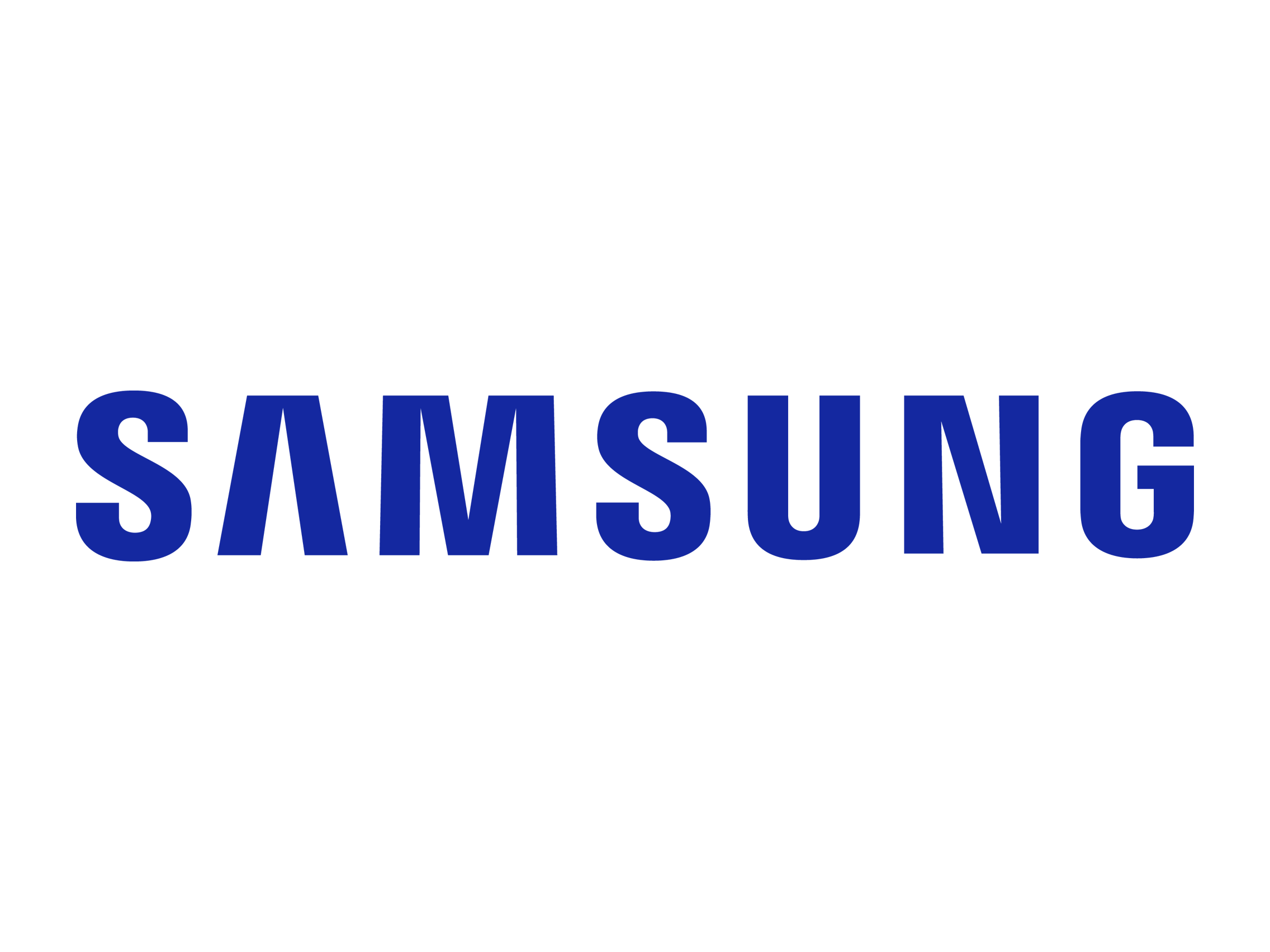 Ролик отделения (тормозной) в сборе Samsung оригинал CLP-415, CLX-4195, 1шт. (JC93-00675A)