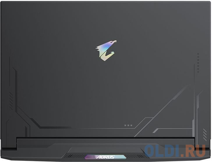 Ноутбук GigaByte AORUS 15X 2023 AKF AKF-B3KZ754SD 15.6"